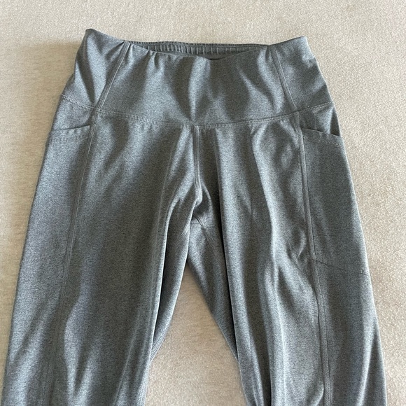 All In Motion - Picture 3 of 3